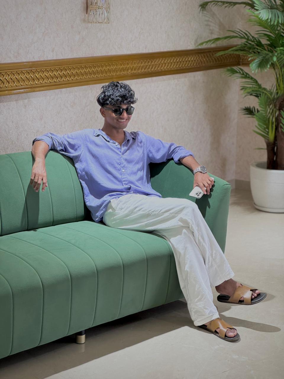 WhatsApp Image 2025-10-21 at 11.33.16_a40211da